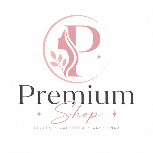My Store 8